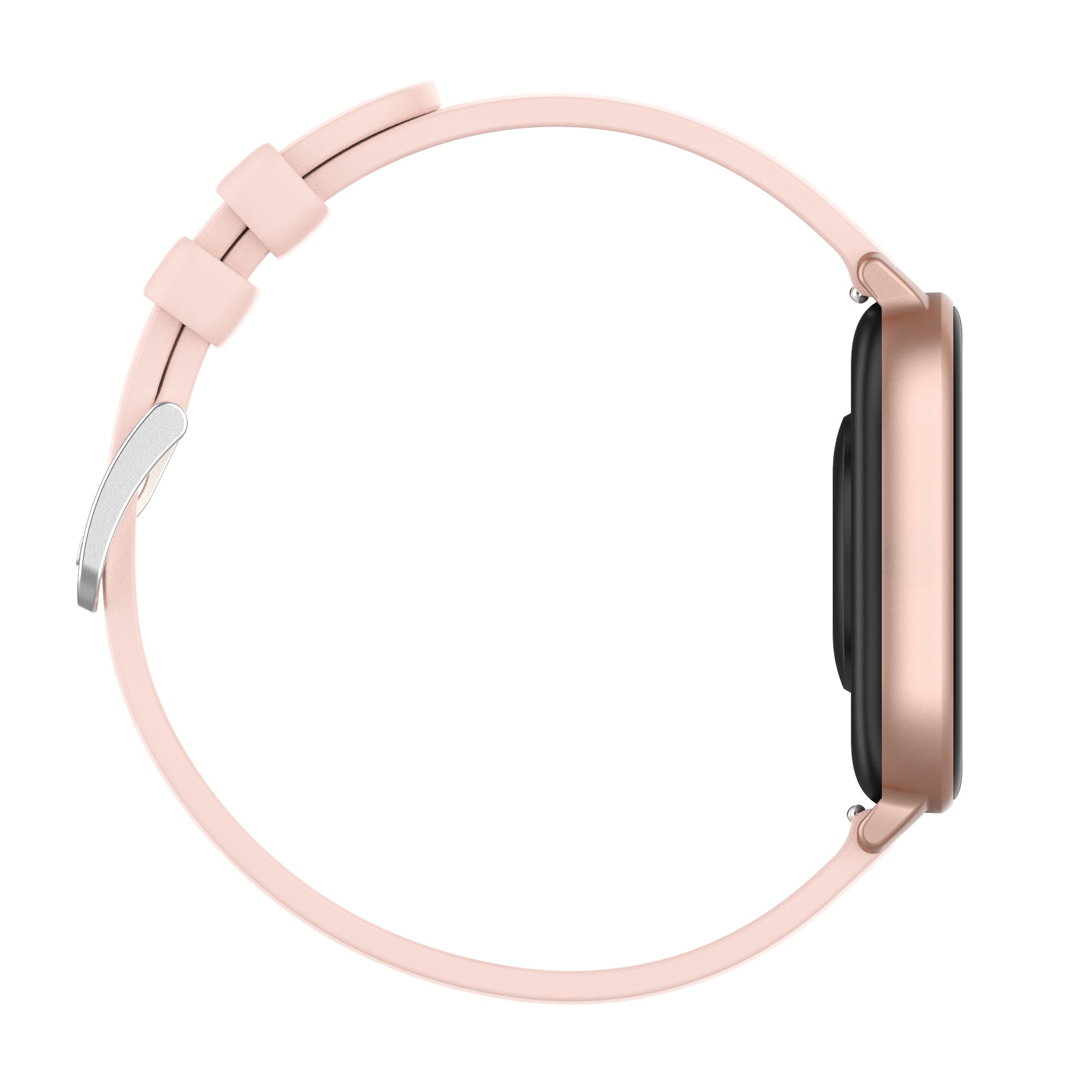 smart watch smart watch